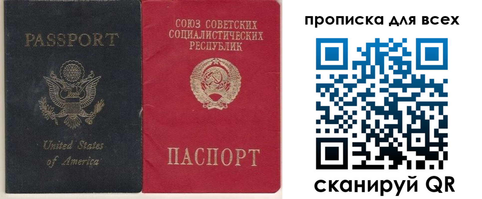 временная регистрация недорого в Мончегорске